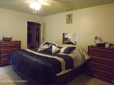 3259 Weyburn Avenue SE Palm Bay FL 32909