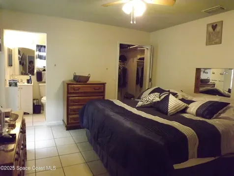 3259 Weyburn Avenue SE Palm Bay FL 32909