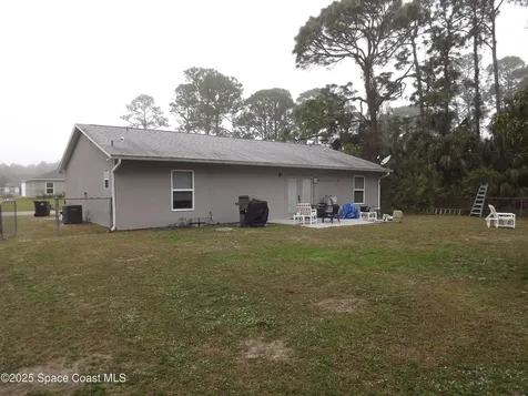 3259 Weyburn Avenue SE Palm Bay FL 32909