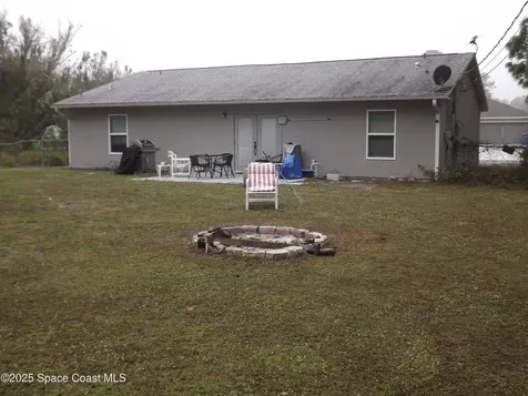 3259 Weyburn Avenue SE Palm Bay FL 32909