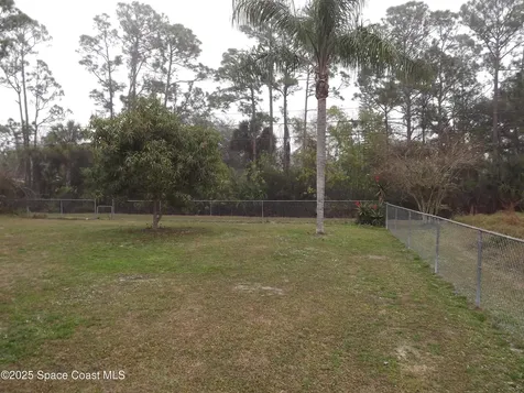 3259 Weyburn Avenue SE Palm Bay FL 32909