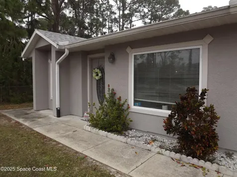 3259 Weyburn Avenue SE Palm Bay FL 32909