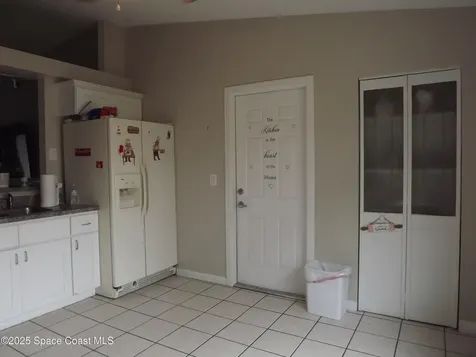 3259 Weyburn Avenue SE Palm Bay FL 32909