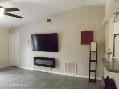 3259 Weyburn Avenue SE Palm Bay FL 32909