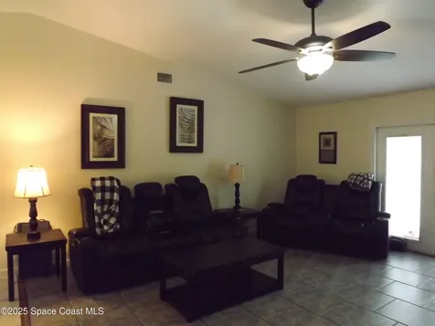 3259 Weyburn Avenue SE Palm Bay FL 32909