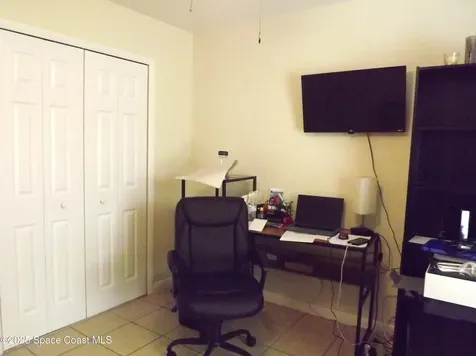 3259 Weyburn Avenue SE Palm Bay FL 32909