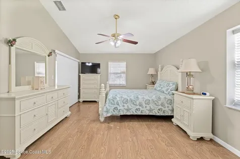 2430 Oakcrest Lane Melbourne FL 32904