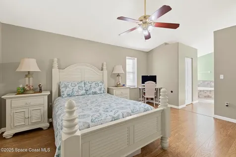 2430 Oakcrest Lane Melbourne FL 32904