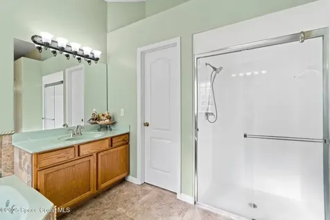 2430 Oakcrest Lane Melbourne FL 32904
