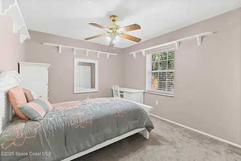 2430 Oakcrest Lane Melbourne FL 32904