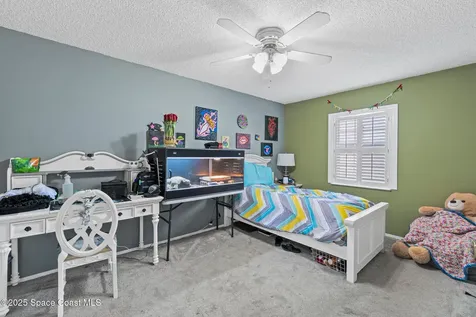 2430 Oakcrest Lane Melbourne FL 32904