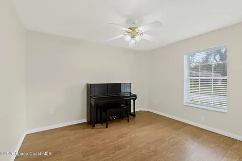 2430 Oakcrest Lane Melbourne FL 32904