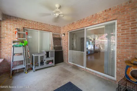 2430 Oakcrest Lane Melbourne FL 32904