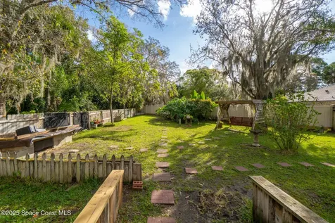 2430 Oakcrest Lane Melbourne FL 32904