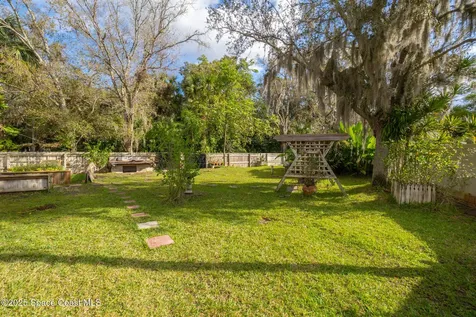 2430 Oakcrest Lane Melbourne FL 32904
