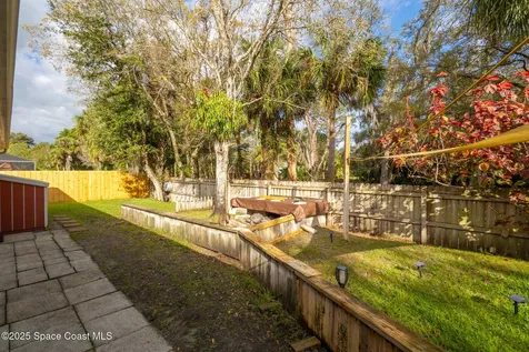 2430 Oakcrest Lane Melbourne FL 32904