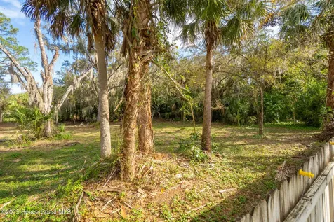 2430 Oakcrest Lane Melbourne FL 32904