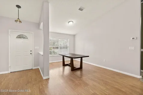 2430 Oakcrest Lane Melbourne FL 32904