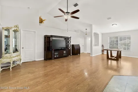 2430 Oakcrest Lane Melbourne FL 32904