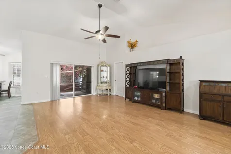 2430 Oakcrest Lane Melbourne FL 32904
