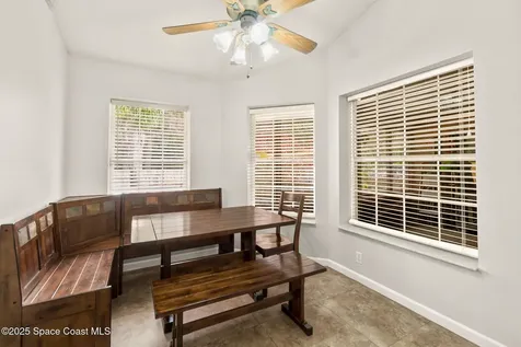 2430 Oakcrest Lane Melbourne FL 32904
