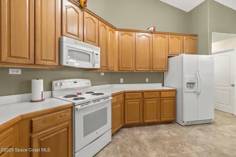 2430 Oakcrest Lane Melbourne FL 32904