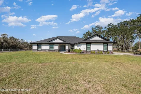 3620 Maebert Road Mims FL 32754