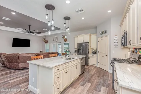 3620 Maebert Road Mims FL 32754