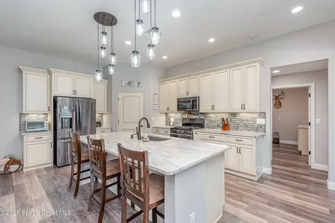 3620 Maebert Road Mims FL 32754