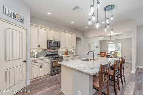 3620 Maebert Road Mims FL 32754