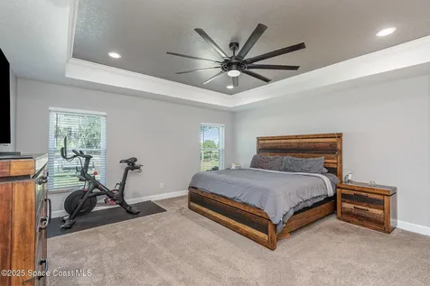 3620 Maebert Road Mims FL 32754