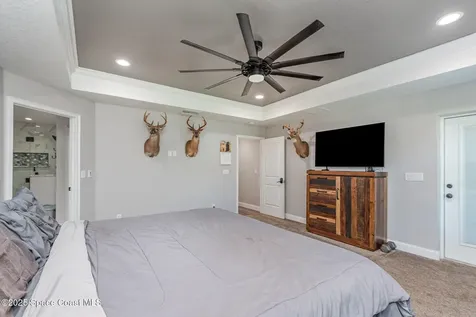 3620 Maebert Road Mims FL 32754