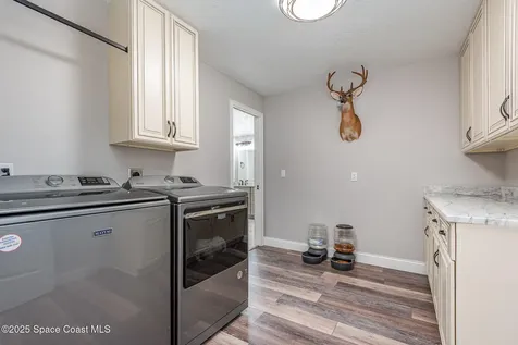3620 Maebert Road Mims FL 32754