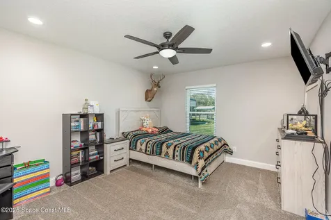 3620 Maebert Road Mims FL 32754