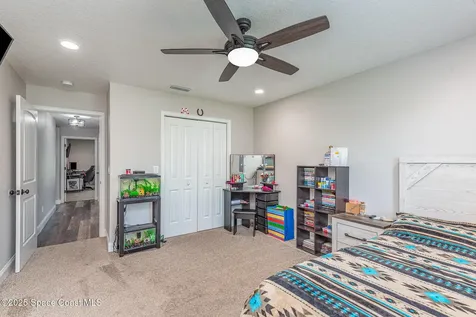 3620 Maebert Road Mims FL 32754