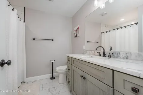 3620 Maebert Road Mims FL 32754
