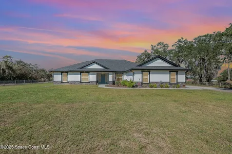 3620 Maebert Road Mims FL 32754