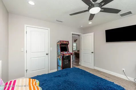 3620 Maebert Road Mims FL 32754