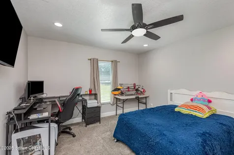 3620 Maebert Road Mims FL 32754