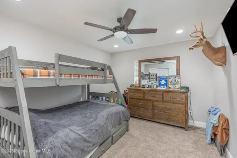 3620 Maebert Road Mims FL 32754