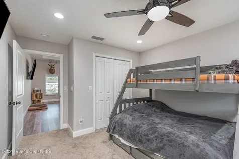 3620 Maebert Road Mims FL 32754