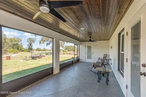 3620 Maebert Road Mims FL 32754