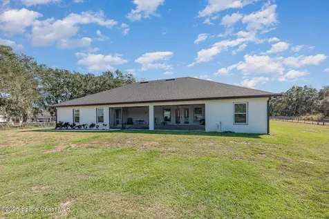 3620 Maebert Road Mims FL 32754