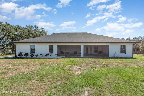 3620 Maebert Road Mims FL 32754
