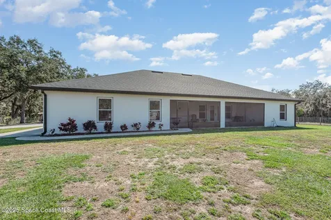 3620 Maebert Road Mims FL 32754