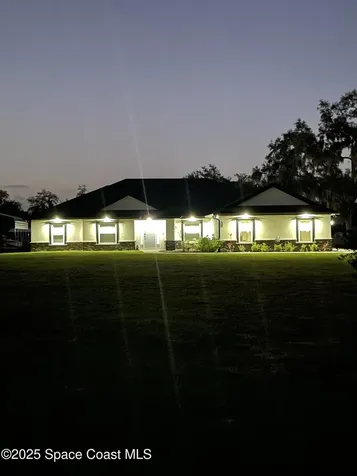 3620 Maebert Road Mims FL 32754