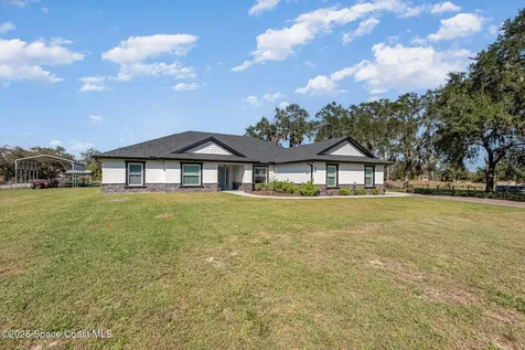 3620 Maebert Road Mims FL 32754