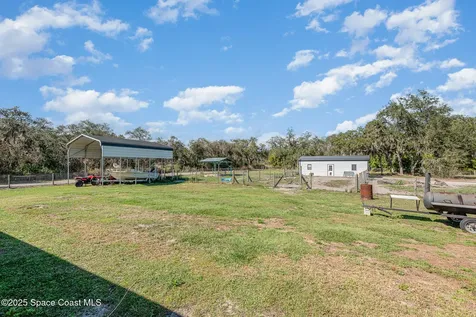 3620 Maebert Road Mims FL 32754