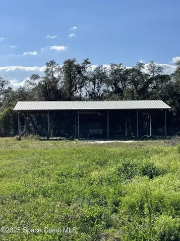 3620 Maebert Road Mims FL 32754