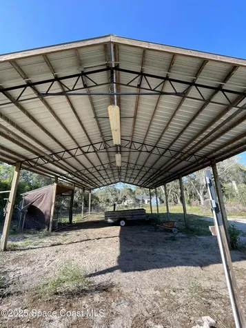 3620 Maebert Road Mims FL 32754